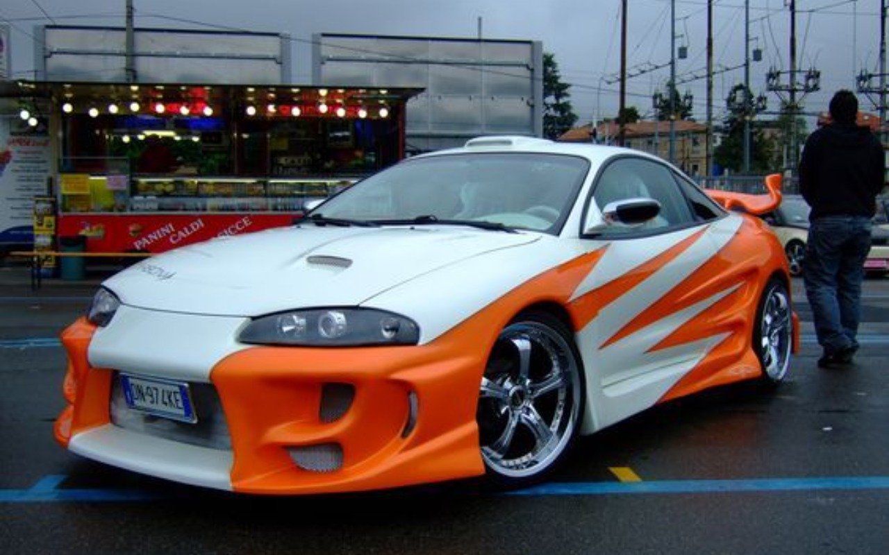 imagem de Sed.Perf. Black 2.0 TFSI S-tr. (Hib.)